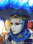 carnaval venise paris  avril 2010 162