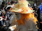 carnaval venise paris  avril 2010 163