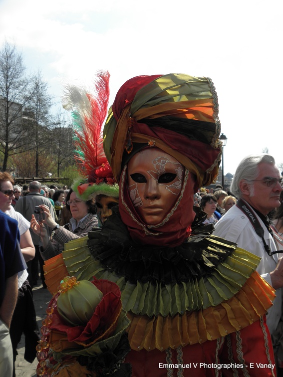 carnaval venise paris  avril 2010 166