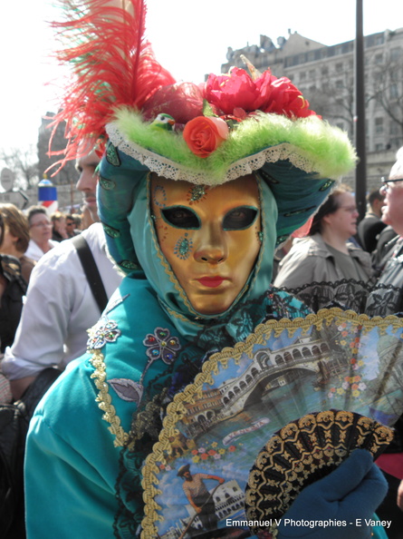 carnaval venise paris  avril 2010 167.jpg