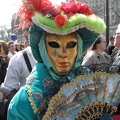 carnaval venise paris  avril 2010 167