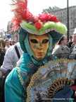 carnaval venise paris  avril 2010 167