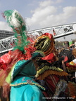 carnaval venise paris  avril 2010 171