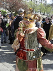 carnaval venise paris  avril 2010 173