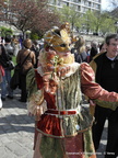 carnaval venise paris  avril 2010 174