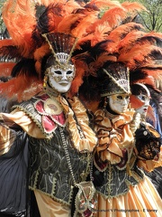 carnaval venise paris  avril 2010 186