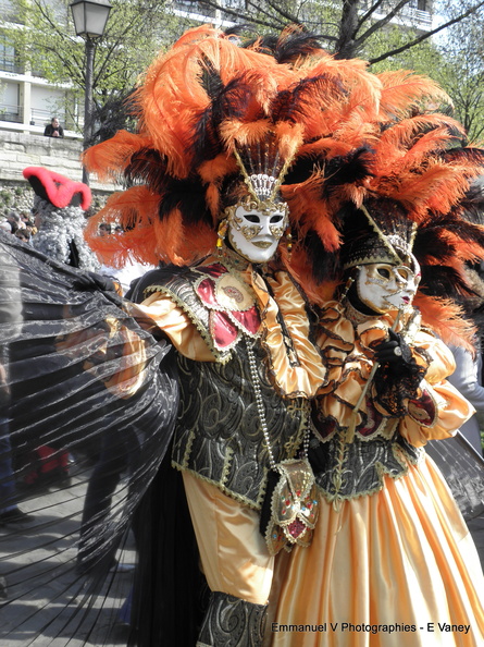 carnaval venise paris  avril 2010 187.jpg