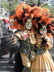 carnaval venise paris  avril 2010 187
