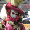 carnaval venise paris  avril 2010 192