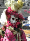 carnaval venise paris  avril 2010 192