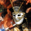 carnaval venise paris  avril 2010 195