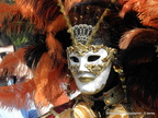 carnaval venise paris  avril 2010 195