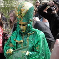 carnaval venise paris  avril 2010 201
