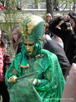 carnaval venise paris  avril 2010 201