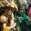 carnaval venise paris  avril 2010 204