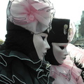 carnaval venise paris  avril 2010 205