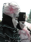 carnaval venise paris  avril 2010 205