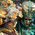 carnaval venise paris  avril 2010 207