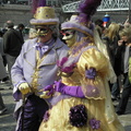 carnaval venise paris  avril 2010 208
