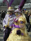 carnaval venise paris  avril 2010 208