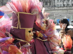 carnaval venise paris  avril 2010 211