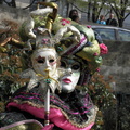 carnaval venise paris  avril 2010 216