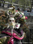 carnaval venise paris  avril 2010 216