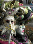carnaval venise paris  avril 2010 217