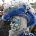 carnaval venise paris  avril 2010 222