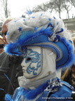 carnaval venise paris  avril 2010 222