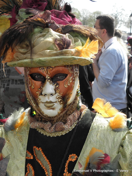 carnaval venise paris  avril 2010 223.jpg