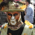 carnaval venise paris  avril 2010 223