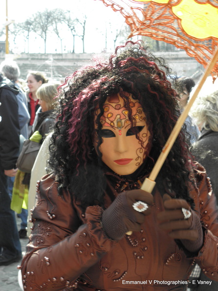 carnaval venise paris  avril 2010 228.jpg