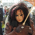 carnaval venise paris  avril 2010 228