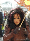 carnaval venise paris  avril 2010 228