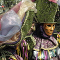 carnaval venise paris  avril 2010 232