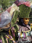 carnaval venise paris  avril 2010 232