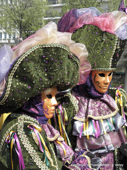 carnaval venise paris  avril 2010 233.jpg
