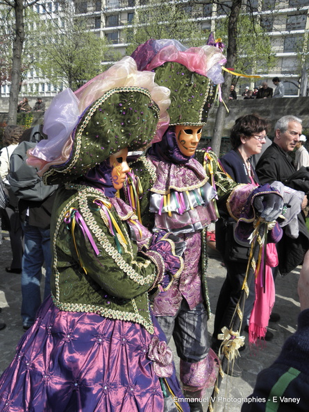 carnaval venise paris  avril 2010 234.jpg