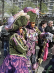 carnaval venise paris  avril 2010 234