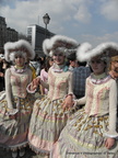 carnaval venise paris  avril 2010 249