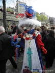 carnaval venise paris  avril 2010 250