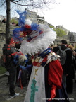 carnaval venise paris  avril 2010 252