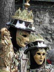 carnaval venise paris  avril 2010 258