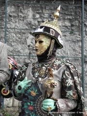 carnaval venise paris  avril 2010 259