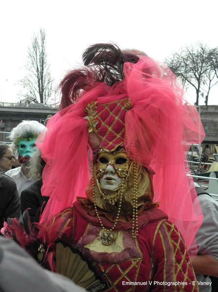 carnaval venise paris  avril 2010 261.jpg