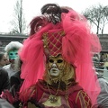 carnaval venise paris  avril 2010 261