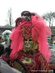 carnaval venise paris  avril 2010 261