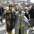 carnaval venise paris  avril 2010 264