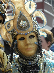 carnaval venise paris  avril 2010 265